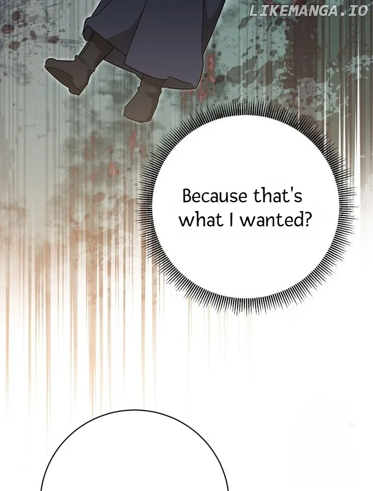 I am the Precious Daughter of the Greatest Villain in the Fantasy World Chapter 141 20